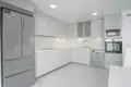 2 bedroom apartment 100 m² Benidorm, Spain
