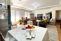 Apartamento 3 habitaciones 100 m² Muratpasa, Turquía