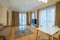 Appartement 2 chambres 71 m² Monténégro, Monténégro