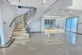 5 bedroom house 370 m² Demos Agiou Athanasiou, Cyprus