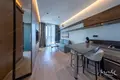 Mieszkanie 1 pokój 25 m² Tivat, Czarnogóra