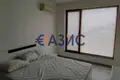 Wohnung 3 Schlafzimmer 83 m² Budzhaka, Bulgarien