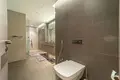 Apartamento 3 habitaciones 572 m² Dubái, Emiratos Árabes Unidos