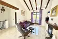 4 bedroom Villa 150 m² Orihuela, Spain