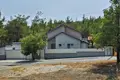 Casa 4 habitaciones  en Trimiklini, Chipre