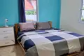 Villa de 2 dormitorios 54 m² Rawai, Tailandia