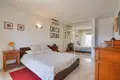 Willa 3 pokoi 155 m² Mijas, Hiszpania