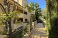 Apartamento 3 habitaciones 127 m² Ricmar, Španjolska