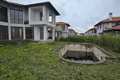 Apartamento 3 habitaciones 180 m² Aheloy, Bulgaria