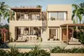 Villa mit 2 Schlafzimmern 136 m² Pecatu, Indonesien