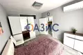 2 bedroom apartment 80 m² Pomorie, Bulgaria
