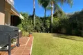 Appartement 3 chambres 120 m² San Pedro Alcantara, Espagne