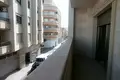 3 bedroom apartment 111 m² Torrevieja, Spain