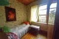 House 31 m² Aziaryckaslabadski sielski Saviet, Belarus