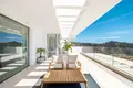 3 bedroom apartment 267 m² Ojen, Spain