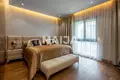 Villa 7 habitaciones 321 m² Dubái, Emiratos Árabes Unidos