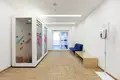 Büro 1 315 m² Nordöstlicher Verwaltungsbezirk, Russland