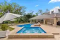 villa de 5 dormitorios  en Casa de Campo, República Dominicana