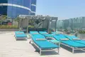 Mieszkanie 2 pokoi 141 m² Dubaj, Emiraty Arabskie