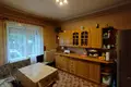 5 room house 105 m² Hungary, Hungary