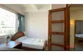 Duplex 3 rooms 200 m² in Tirana Municipality, Albania