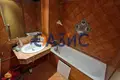 1 bedroom apartment 67 m² Sveti Vlas, Bulgaria
