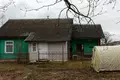 Haus 60 m² Rakauski sielski Saviet, Weißrussland
