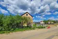 House 300 m² Vialikaje Sciklieva, Belarus
