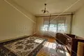 6 room house 220 m² Zagreb, Croatia