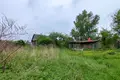 Haus 3 zimmer 87 m² Smaljawitschy, Belarus