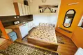 Wohnung 1 zimmer 28 m² Sonnenstrand, Bulgarien