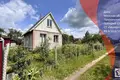 Maison 50 m² Holacki sielski Saviet, Bélarus