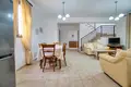 Дом 3 спальни 140 м² Киссонерга, Кипр