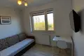 2 room apartment 38 m² in Sopot, Poland