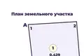 Дом 91 м² Петришковский сельский Совет, Беларусь