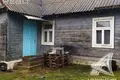 House 69 m² Kamyanyets, Belarus