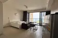 Piso independiente 42 m² Na Kluea, Tailandia