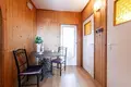 Квартира 3 комнаты 62 м² Лодзь, Польша