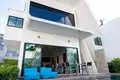 Villa 2 chambres 177 m² Rawai, Thaïlande