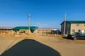 With exclusive rights!!! It is put up for sale at a very good price .... Operating poultry farm in the village of Aghayan, Kaspi district