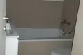 Wohnung 2 Schlafzimmer 81 m² Koinoteta Parekklesias, Zypern