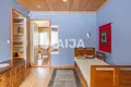 Haus 3 zimmer 78 m² Kemijarvi, Finnland