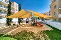 Apartamento 2 habitaciones 86 m² Pafos, Chipre