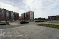 Магазин 15 комнат 33 м² в Минске, Беларусь