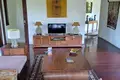 Вилла 4 спальни 570 м² Jimbaran, Индонезия
