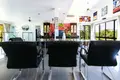 Villa 650 m² Pa Khlok, Thailand