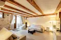 Mieszkanie 4 pokoi 93 m² Perast, Czarnogóra