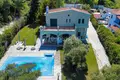 Дом 6 спален 300 м² Ханиотис, Греция
