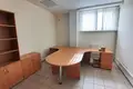 Pomieszczenie biurowe 15 m² w Mińsk, Białoruś