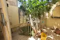 3 bedroom house  Rabat, Malta